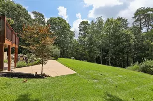 5748 Ridgewater Dr, Gainesville, GA 30506 - Photo 34