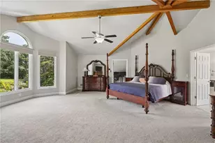 5748 Ridgewater Dr, Gainesville, GA 30506 - Photo 16