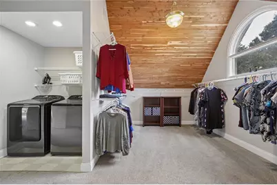 5748 Ridgewater Drive, Gainesville, GA 30506 - Photo 22