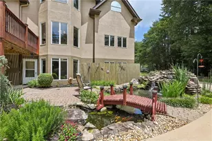 5748 Ridgewater Dr, Gainesville, GA 30506 - Photo 28