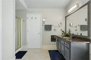 5748 Ridgewater Dr, Gainesville, GA 30506 - Photo 20