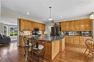 5748 Ridgewater Dr, Gainesville, GA 30506 - Photo 6
