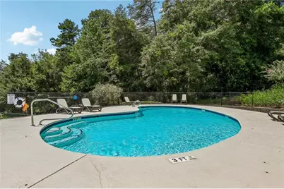 5748 Ridgewater Drive, Gainesville, GA 30506 - Photo 38