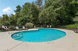 5748 Ridgewater Dr, Gainesville, GA 30506 - Photo 38
