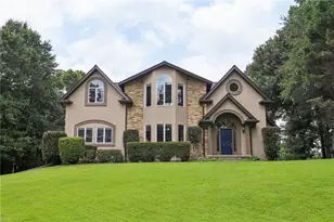5748 Ridgewater Dr, Gainesville, GA 30506 - Photo 1