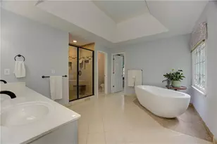 409 Misty Ridge Way, Woodstock, GA 30189 - Photo 40
