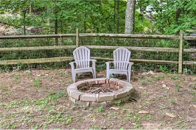 409 Misty Ridge Way, Woodstock, GA 30189 - Photo 80