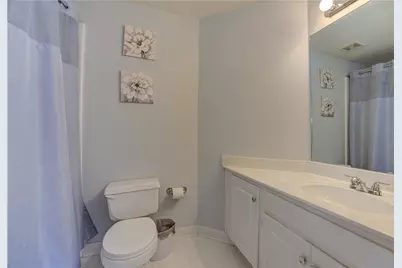 409 Misty Ridge Way, Woodstock, GA 30189 - Photo 48