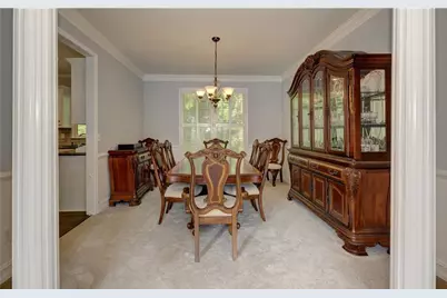 409 Misty Ridge Way, Woodstock, GA 30189 - Photo 14