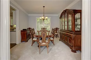 409 Misty Ridge Way, Woodstock, GA 30189 - Photo 14
