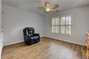 409 Misty Ridge Way, Woodstock, GA 30189 - Photo 52