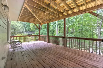 409 Misty Ridge Way, Woodstock, GA 30189 - Photo 76