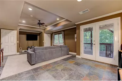409 Misty Ridge Way, Woodstock, GA 30189 - Photo 64