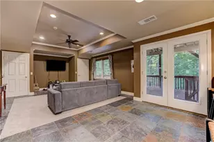 409 Misty Ridge Way, Woodstock, GA 30189 - Photo 64