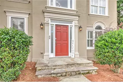 409 Misty Ridge Way, Woodstock, GA 30189 - Photo 8