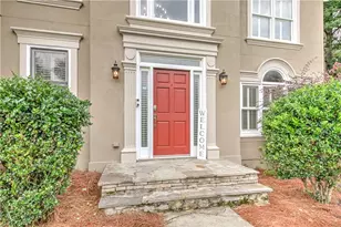 409 Misty Ridge Way, Woodstock, GA 30189 - Photo 8