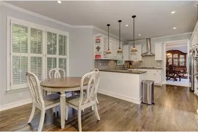 409 Misty Ridge Way, Woodstock, GA 30189 - Photo 26