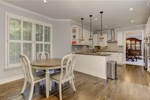 409 Misty Ridge Way, Woodstock, GA 30189 - Photo 26