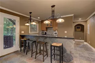 409 Misty Ridge Way, Woodstock, GA 30189 - Photo 60