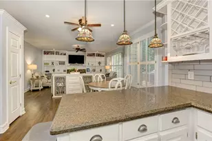 409 Misty Ridge Way, Woodstock, GA 30189 - Photo 24