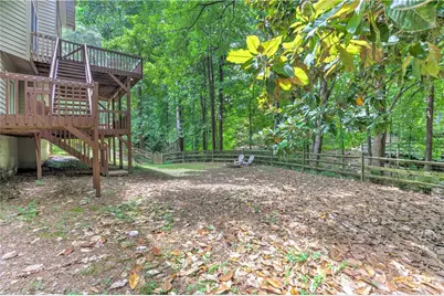 409 Misty Ridge Way, Woodstock, GA 30189 - Photo 78