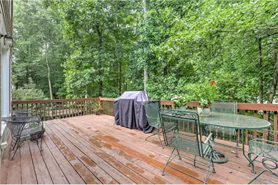 409 Misty Ridge Way, Woodstock, GA 30189 - Photo 74