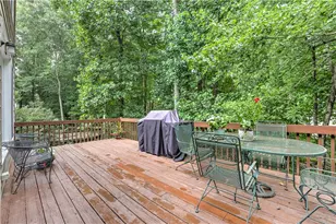 409 Misty Ridge Way, Woodstock, GA 30189 - Photo 74