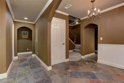 409 Misty Ridge Way, Woodstock, GA 30189 - Photo 58