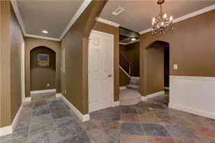 409 Misty Ridge Way, Woodstock, GA 30189 - Photo 58