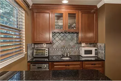 409 Misty Ridge Way, Woodstock, GA 30189 - Photo 62