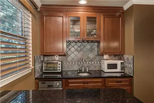 409 Misty Ridge Way, Woodstock, GA 30189 - Photo 62