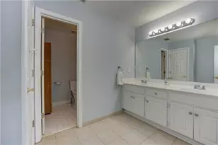 409 Misty Ridge Way, Woodstock, GA 30189 - Photo 54