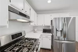 1427 Emerald Pine Ct, Lawrenceville, GA 30043 - Photo 18