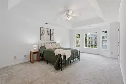1427 Emerald Pine Court, Lawrenceville, GA 30043 - Photo 24