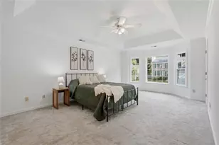 1427 Emerald Pine Ct, Lawrenceville, GA 30043 - Photo 24