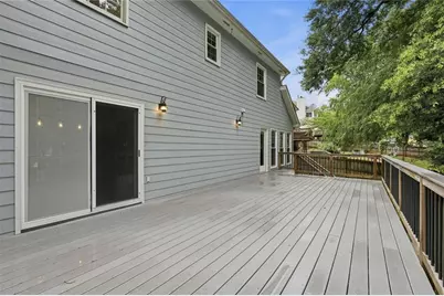 1427 Emerald Pine Court, Lawrenceville, GA 30043 - Photo 22