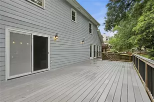 1427 Emerald Pine Ct, Lawrenceville, GA 30043 - Photo 22