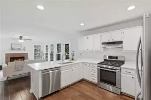 1427 Emerald Pine Ct, Lawrenceville, GA 30043 - Photo 16