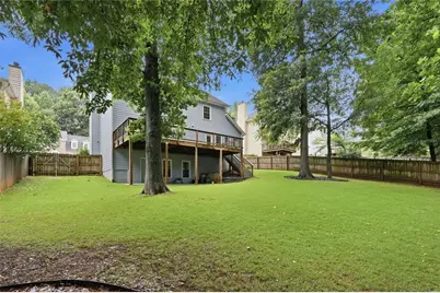 1427 Emerald Pine Court, Lawrenceville, GA 30043 - Photo 42