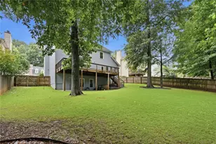 1427 Emerald Pine Ct, Lawrenceville, GA 30043 - Photo 42