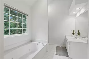 1427 Emerald Pine Ct, Lawrenceville, GA 30043 - Photo 30