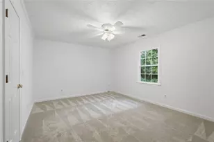 1427 Emerald Pine Ct, Lawrenceville, GA 30043 - Photo 34