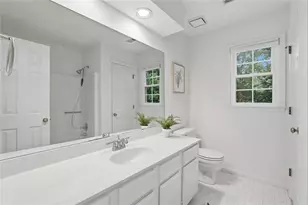 1427 Emerald Pine Ct, Lawrenceville, GA 30043 - Photo 36