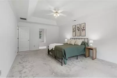 1427 Emerald Pine Court, Lawrenceville, GA 30043 - Photo 26