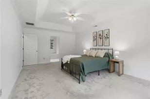 1427 Emerald Pine Ct, Lawrenceville, GA 30043 - Photo 26