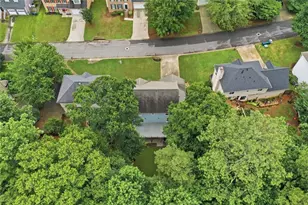 1427 Emerald Pine Ct, Lawrenceville, GA 30043 - Photo 44