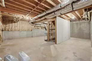 1427 Emerald Pine Ct, Lawrenceville, GA 30043 - Photo 48
