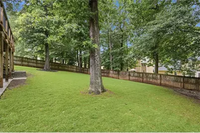1427 Emerald Pine Court, Lawrenceville, GA 30043 - Photo 40