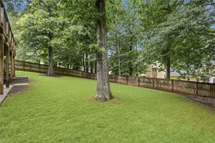 1427 Emerald Pine Ct, Lawrenceville, GA 30043 - Photo 40