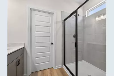 139 Shire Loop, Calhoun, GA 30701 - Photo 30